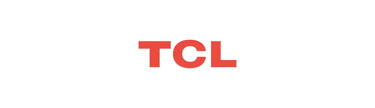 TCL